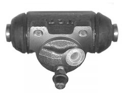 Wielremcilinder linksachter Volvo 440 460 480 3343437-S