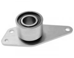 Geleiderol, Distributieriem Volvo 440 460 480 3343740-S