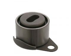 Spanrol distributieriem Volvo Benzine 440 460 480 en Diesel S40 (96-00) V40 (96-00) 3343741-S