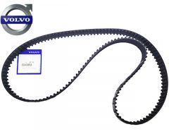 Distributieriem Diesel D19T Volvo 440 460 (OP=OP) Volvo 3343893