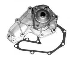 Waterpomp Benzine Volvo 440 460 480 en Diesel Volvo S40 V40 (-04) 3345626-S