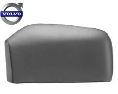 Spiegelkap links S40 (96-04) V40 (96-04) (OP=OP) Volvo 3345754