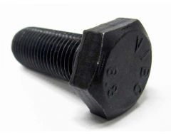 Remzadel bout , Bout M12X30 fijne draad remzadel Volvo 440 460 480 3410735-S