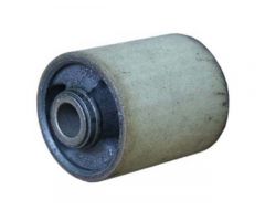Draagarmrubber, Bus draagarm achteras L/R Volvo 440 460 480 3411804-S