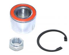 Wiellagerset achteras L/R Volvo 440 460 480 3411886-S