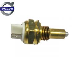 Achteruitrijlicht schakelaar Volvo Reverse light contact 440 (89-96) 460 (89-96) 480 (86-95) (OP=OP) Volvo 3416102