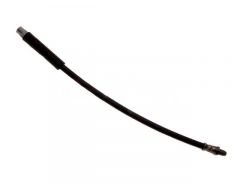 Remslang achterzijde L/R Volvo 440 460 3430408-S