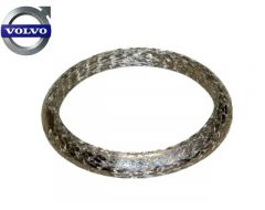 Pakkingring uitlaat Volvo 440 460 (OP=OP) Volvo 3445663