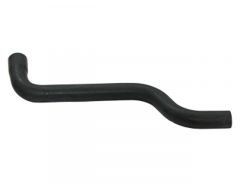 Radiatorslang, bovenste Benzine Volvo 440 460 480 3453992-S