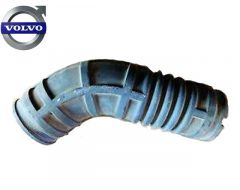 Luchtinlaatslang Benzine, B18U Volvo 440 460 (OP=OP) Volvo 3458761