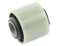 Panardstangrubber, Draagarm bus achteras L/R Volvo 440 460 480 3461788-S