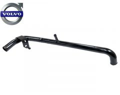 Koelbuis Benzine 4-Cil. zonder Turbo Volvo 440 460 (OP=OP) Volvo 3462647