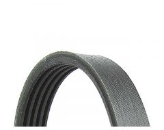 Multiriem Dynamo, Benzine zonder Airco en zonder stuurbekrachtiging Volvo 440 460 3473196-S