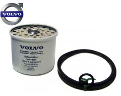 Brandstoffilter Diesel Volvo 440 460 Volvo 3473910 