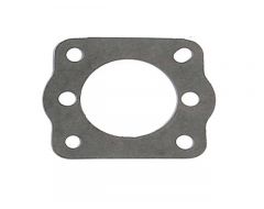 Pakking , Carburateur flenspakking Volvo 120 140 240 260 3501513-S