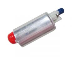 Brandstofpomp Volvo 240 260 740 760 940 960 3501928-S