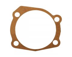 Pakking M41 Bak-tussenflens Volvo P1800 PV 120/Ama 140 160 240 260  3502437-S