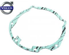 Pakking versnellingsbakhuis M46 overdrive Volvo P1800 140 160 240 260 740 760 780 940 960 Volvo 3502462