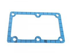 Pakking versnellingsbak M46 overdrive filterdeksel Volvo P1800 140 160 240 260 740 760 780 940 960 3502464-S