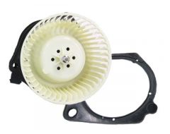 Kachelmotor, Ventilatormotor Airco Volvo 740 (85-87) 760 (85-87) 780 (86-87) 3506325-S