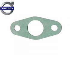 Pakking retourleiding Turbo Diesel D24tic Volvo 740 760 780 940 960 Volvo 3507030