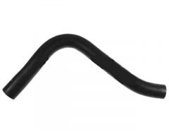 Radiateurslang bovenste D24 Volvo 740 760 780 940 960 3507083-S