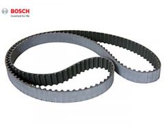 Distributieriem , Pompriem D24 Volvo 240 740 760 780 940 960 (-94) Bosch 3507227-B- 1 987 949 016
