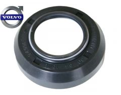Nokkenaskeerring achterzijde Benzine 10 klepper Volvo 850 S70 V70 -00 Volvo 3507309
 