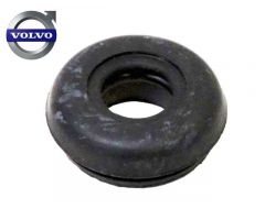 Afdichtrubber achterruitenwisser doorvoer Volvo 850 V70 XC70 -00 Volvo 3512313