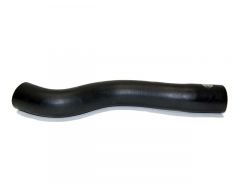 Radiatorslang bovenste Turbo zonder airco 740 760 780 940 960