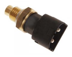 Koelwater temperatuurzender , Sensor Volvo 740 760 780 940 960 S0 V90 (-98) 3515272-S