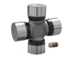 Kruisstuk 74MM Volvo 240 260 740 760 940 960 S90 V90 (-98) 3520997-S
