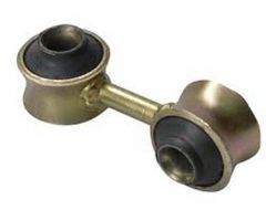 Stabilisatorstang L/R Volvo 780 (88-91) 960 (91-94) 3530304-S
