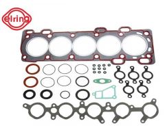 Koppakking set 2.5 10V Volvo 850 S70 V70 XC70 -00 Elring 3531017-K10E - 498.741