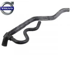 Koelwaterslang , Radiateurslang Expansietank Turbo 740 760 780 940 960  Volvo 3531884
