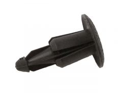 Clip universeel Volvo 850 940 960 C30 C70n 06- S40 S40n  S60 S60n S60XC S80 S90  S90n S90L V40n V40XC V50 V60 V60XC V70n V90n V90XC XC60 XC70n XC90 XC90n  Volvo 3533394-S