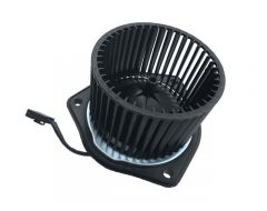 Kachelmotor, Kachelventilator linksdraaiend Volvo 760 960 S90 V90 (-98)  3537857-S