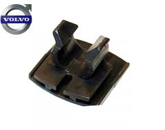 Bekledingclip Volvo 850 V70 XC70 -00 V70n XC70n 01-08 V70nn XC70nn 08-13 V70nnn XC70nnn 13-16 XC90 -14 Volvo 3539879
