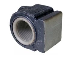 Stabilisatorstangrubber 850 (92-93) 3546730-S
