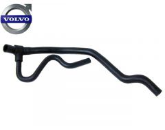 Koelwaterslang , Radiateurslang Expansietank Turbo Volvo 740 940 960 Volvo 3547149