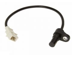 Krukaspositiesensor / BDP sensor, Toerentalsensor, motormanagement Volvo 850 C70 -05 S70 V70 XC70 -00 960 S90 V90 (-98) 3547699-S