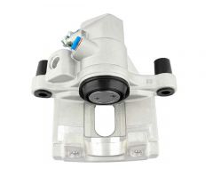 Remklauw achterzijde rechts Volvo C30 C70n 06- S40n 04- V40n 13- V50 09- XC40 36001766-S
