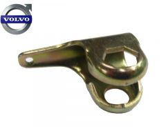 Klem schakelstang vork S40 -04 V40 -04 handgeschakeld (OP=OP) Volvo 3921186
