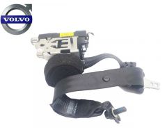 Gordel compleet achterbank midden Volvo S60n (11-18) (OP=OP) Volvo 39813791