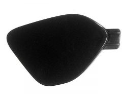 Deksel sleepoog, Cover sleepoog voorbumper Volvo S60n 11-18 S60XC (Cross Country) V60 -18 V60XC -18 (Cross Country) 39820294-S