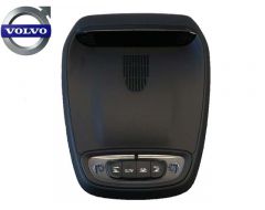 Plafondverlichting Volvo V40n 13- V40XC (Cross Country) (OP=OP) Volvo 39825823
