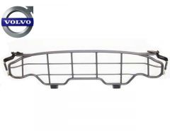 Bagagerek /hondenrek zwart Volvo V70nn XC70nn 08- Volvo 39844849