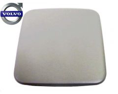 Afdekkap plafond, Hemelbekleding midden grijs Volvo S60 -09 V70n 00-08 XC70n 01-07 Volvo 39859428