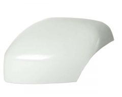 Spiegelkap, Buitenspiegelkap linksvoor Volvo XC70n 06-07 XC70nn 08- XC90 (-14) 39894341-S