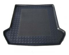 Bagagekuipmat , Kofferbakmat grijs/antraciet Volvo XC90 (-14) (OP=OP) 39974462-AS